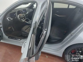 BMW 330 d xDrive M Sport PRO Sportautomatic | Mobile.bg � ����� ������ 5