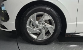 Hyundai Sonata 2.0 LPG Business 1  * koreiskikoli.bg *  | Mobile.bg � ����� ������ 5