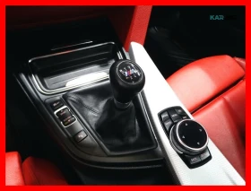 BMW 435 RWD * Coupe * ���������� * (���� �� ��) | Mobile.bg � ����� ������ 16