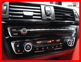 BMW 435 RWD * Coupe * ���������� * (���� �� ��) | Mobile.bg � ����� ������ 15