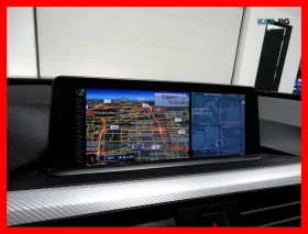 BMW 435 RWD * Coupe * ���������� * (���� �� ��) | Mobile.bg � ����� ������ 14