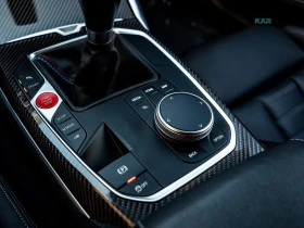 BMW M2 RWD * АвтоКредит * (ЦЕНА ДО БГ) | Auto.bg — изображение 17