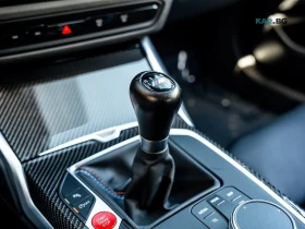 BMW M2 RWD * АвтоКредит * (ЦЕНА ДО БГ) | Auto.bg — изображение 16