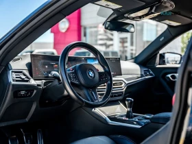 BMW M2 RWD * АвтоКредит * (ЦЕНА ДО БГ) | Auto.bg — изображение 10