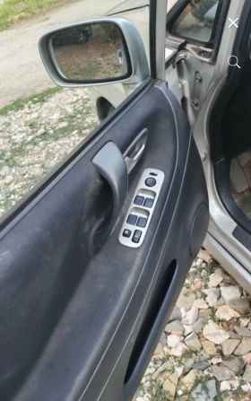Suzuki Liana | Mobile.bg � ����� ������ 8