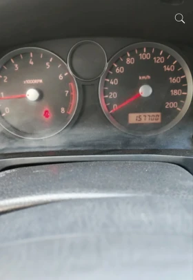 Suzuki Liana | Mobile.bg � ����� ������ 7