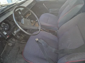 ����� � | Mobile.bg � ����� ������ 7