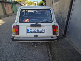 ����� � | Mobile.bg � ����� ������ 2