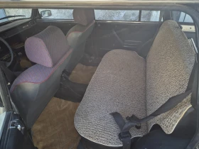 ����� � | Mobile.bg � ����� ������ 8