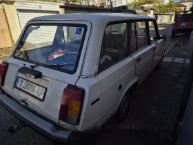 ����� � | Mobile.bg � ����� ������ 13