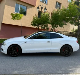 Audi A5 3.0TDI/Quattro/S-Line | Mobile.bg � ����� ������ 2