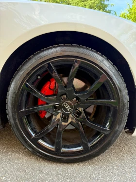 Audi A5 3.0TDI/Quattro/S-Line | Mobile.bg � ����� ������ 6