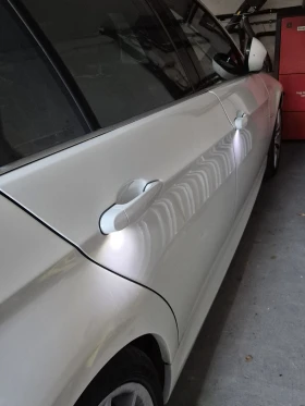 BMW 330 BMW 330 xDrive E91 LCI Touring | Auto.bg — изображение 13