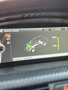 BMW 330 BMW 330 xDrive E91 LCI Touring | Auto.bg — изображение 10