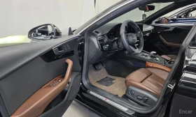 Audi A5 45 TFSI quattro* HUD* ACC* ���* ������ | Mobile.bg � ����� ������ 16
