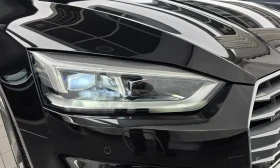 Audi A5 45 TFSI quattro* HUD* ACC* ���* ������ | Mobile.bg � ����� ������ 8