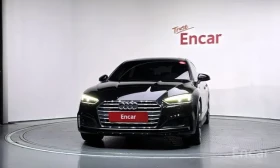 Audi A5 45 TFSI quattro* HUD* ACC* ���* ������ | Mobile.bg � ����� ������ 4