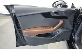 Audi A5 45 TFSI quattro* HUD* ACC* ���* ������ | Mobile.bg � ����� ������ 14