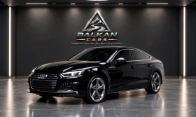������ Audi A5