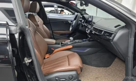 Audi A5 45 TFSI quattro* HUD* ACC* ���* ������ | Mobile.bg � ����� ������ 17