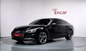 Audi A5 45 TFSI quattro* HUD* ACC* ���* ������ | Mobile.bg � ����� ������ 2