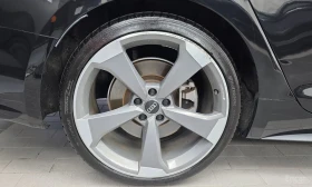 Audi A5 45 TFSI quattro* HUD* ACC* ���* ������ | Mobile.bg � ����� ������ 6