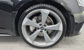 Audi A5 45 TFSI quattro* HUD* ACC* ���* ������ | Mobile.bg � ����� ������ 7