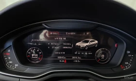 Audi A5 45 TFSI quattro* HUD* ACC* ���* ������ | Mobile.bg � ����� ������ 12
