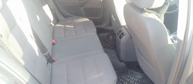 VW Golf GT /DSG , снимка 13 - Автомобили и джипове - 52100577