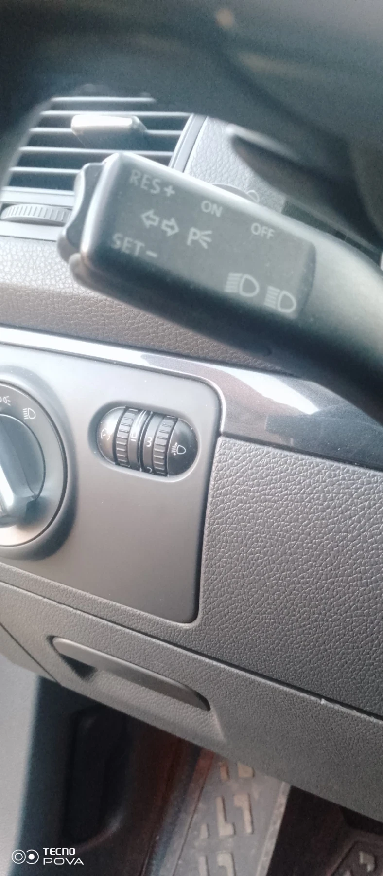 VW Golf GT /DSG  - изображение 3