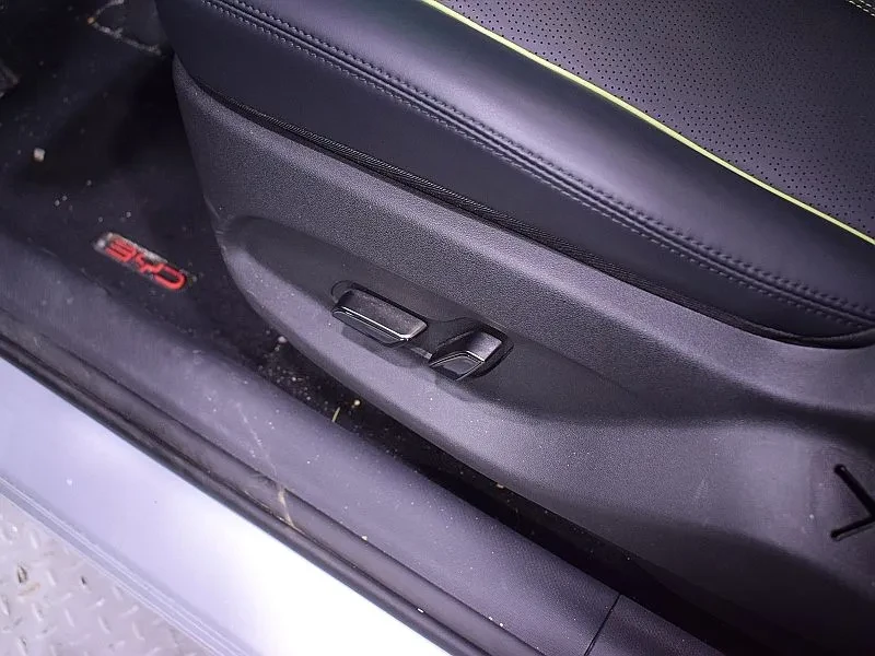 BYD Atto3 PLUS/��������/���������/�������/���������/360 CAM/ | Mobile.bg � ����������� 14