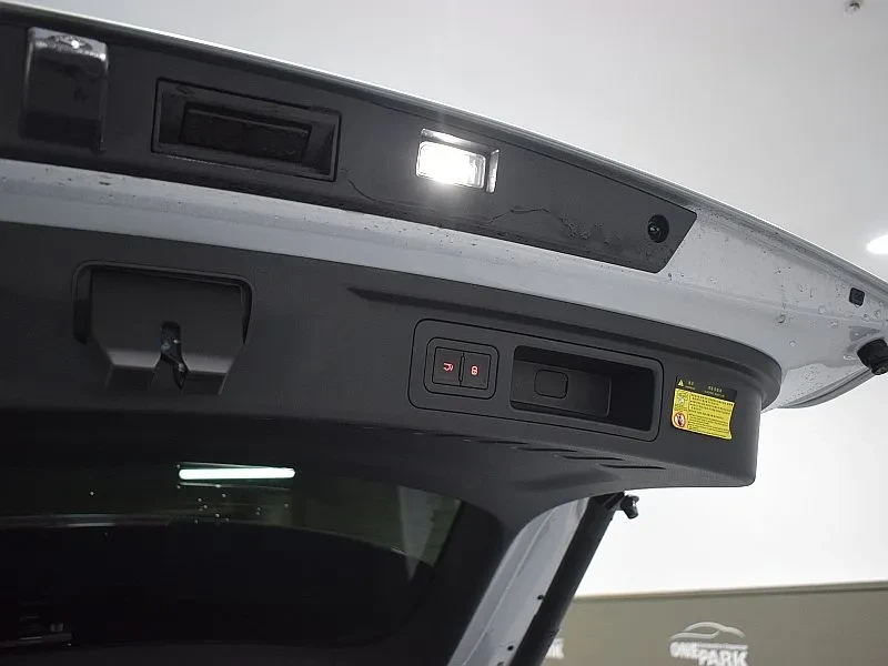 BYD Atto3 PLUS/��������/���������/�������/���������/360 CAM/ | Mobile.bg � ����������� 16