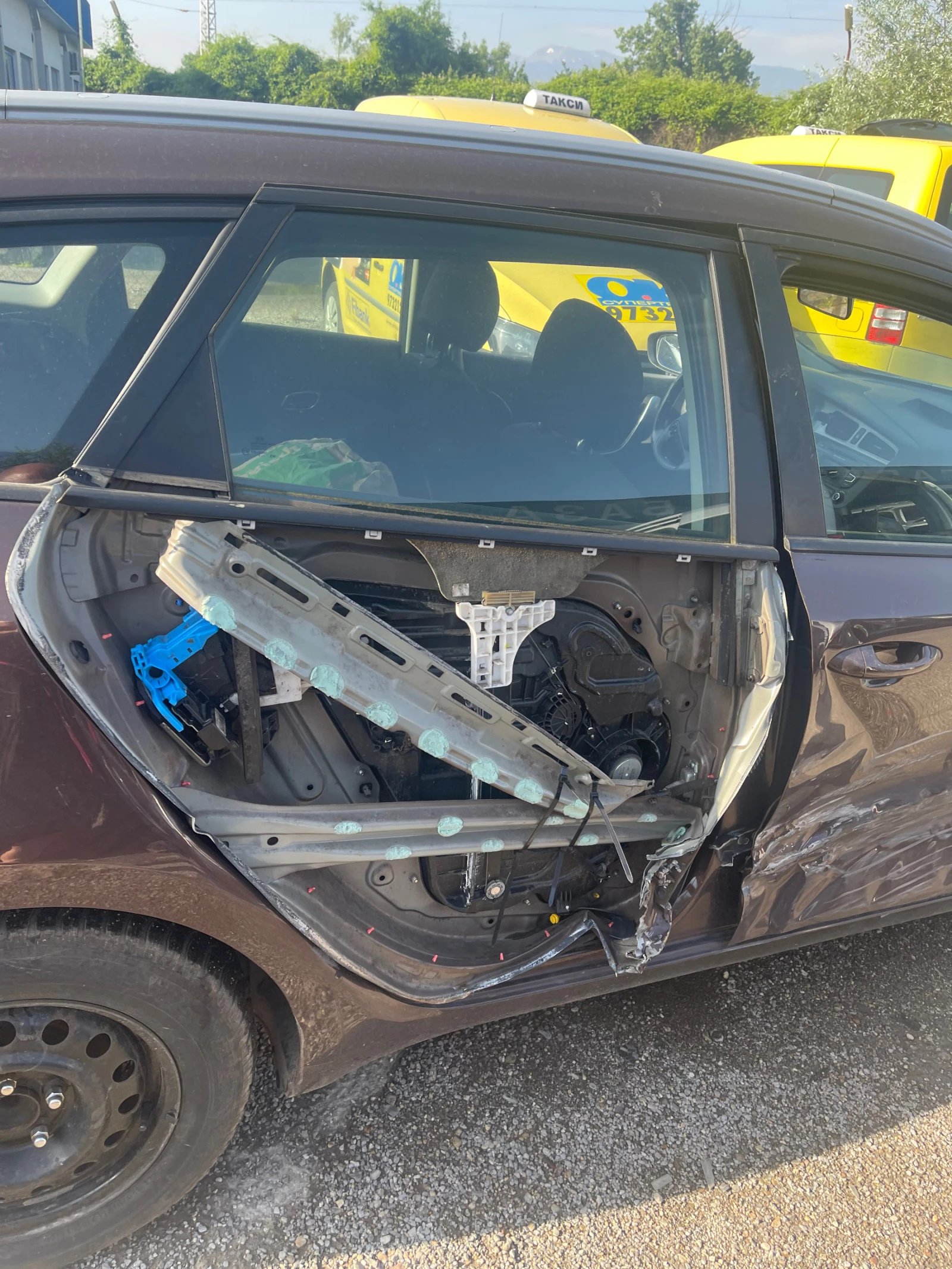 Kia Ceed | Mobile.bg   11