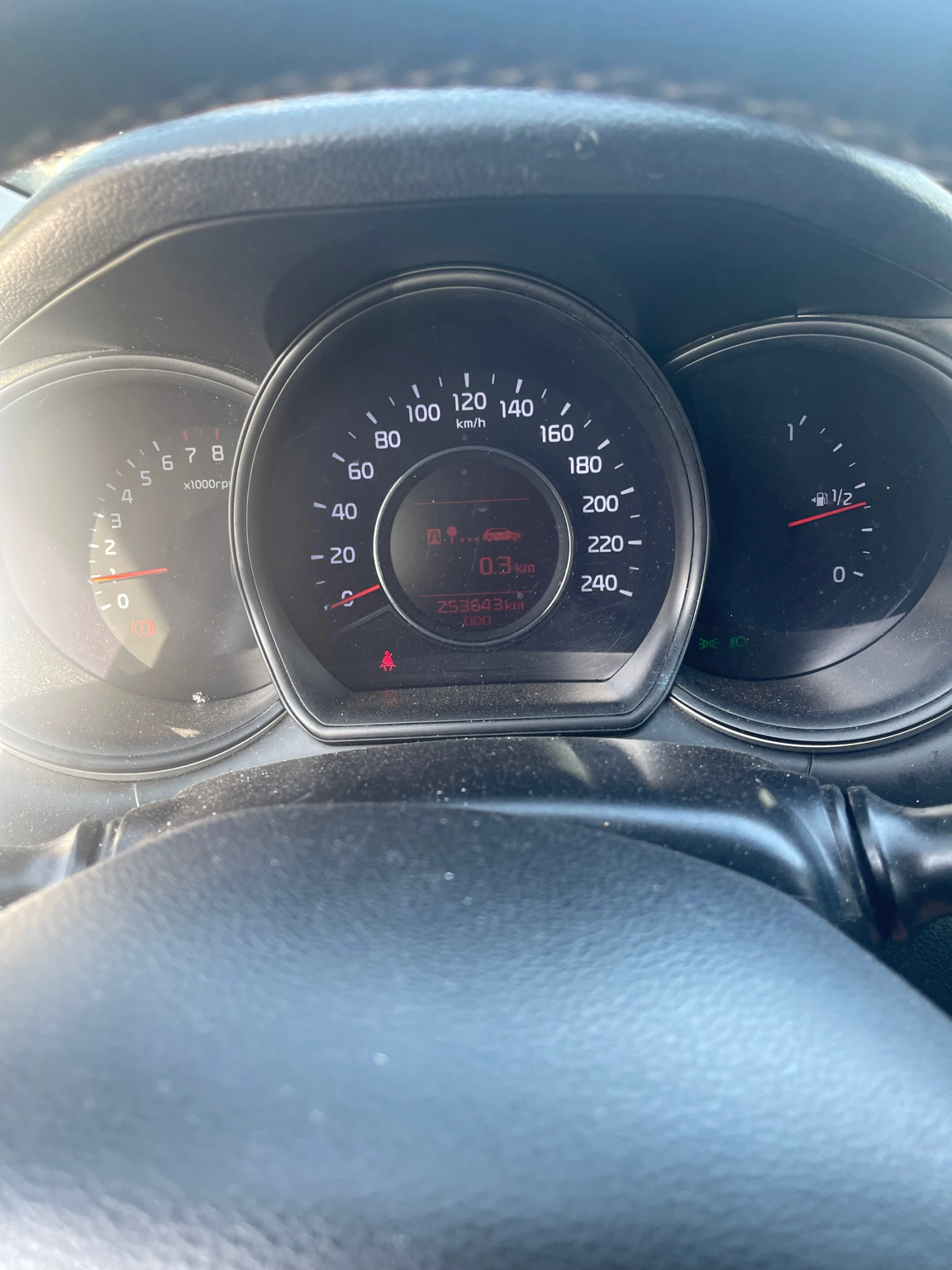 Kia Ceed | Mobile.bg   14