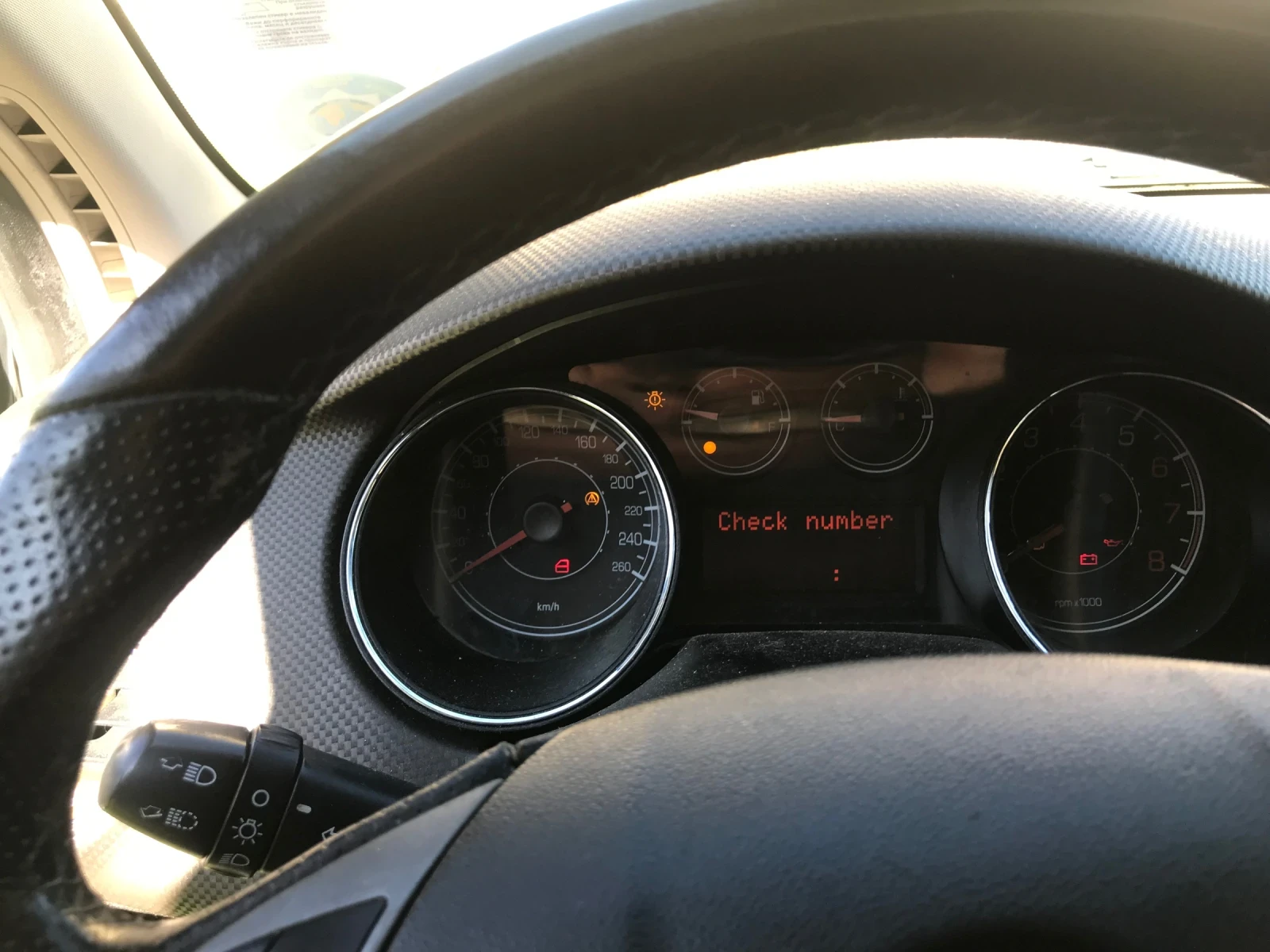 Fiat Bravo | Mobile.bg   11