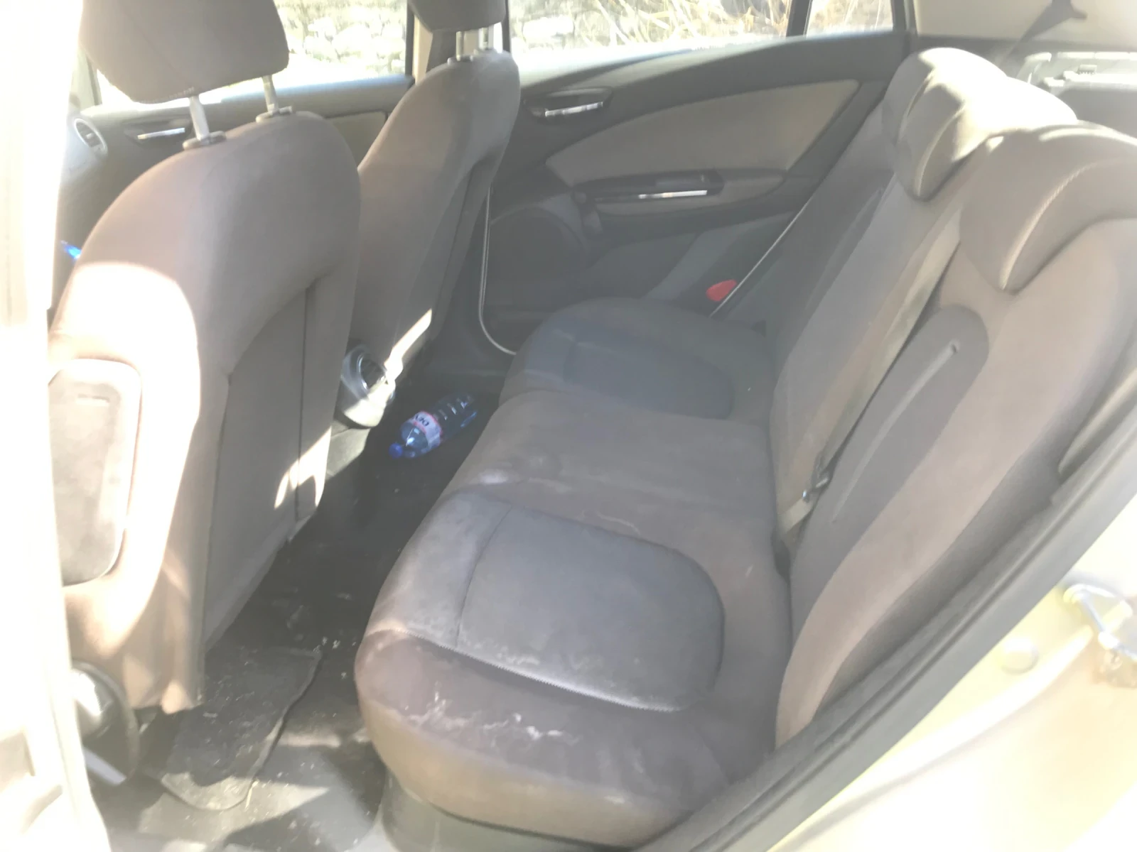 Fiat Bravo | Mobile.bg   8