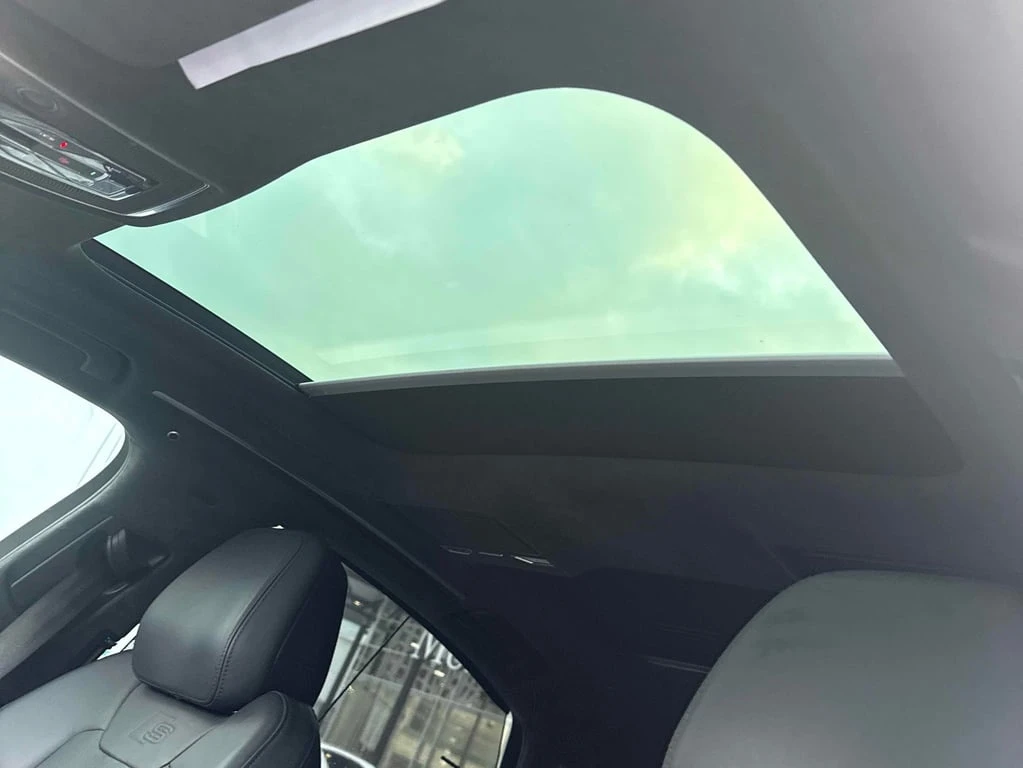 Audi S8 * 4.0 TFSI quattro * CARFAX * БЕЗ ПЪРВОНАЧАЛНА ВНО - изображение 10