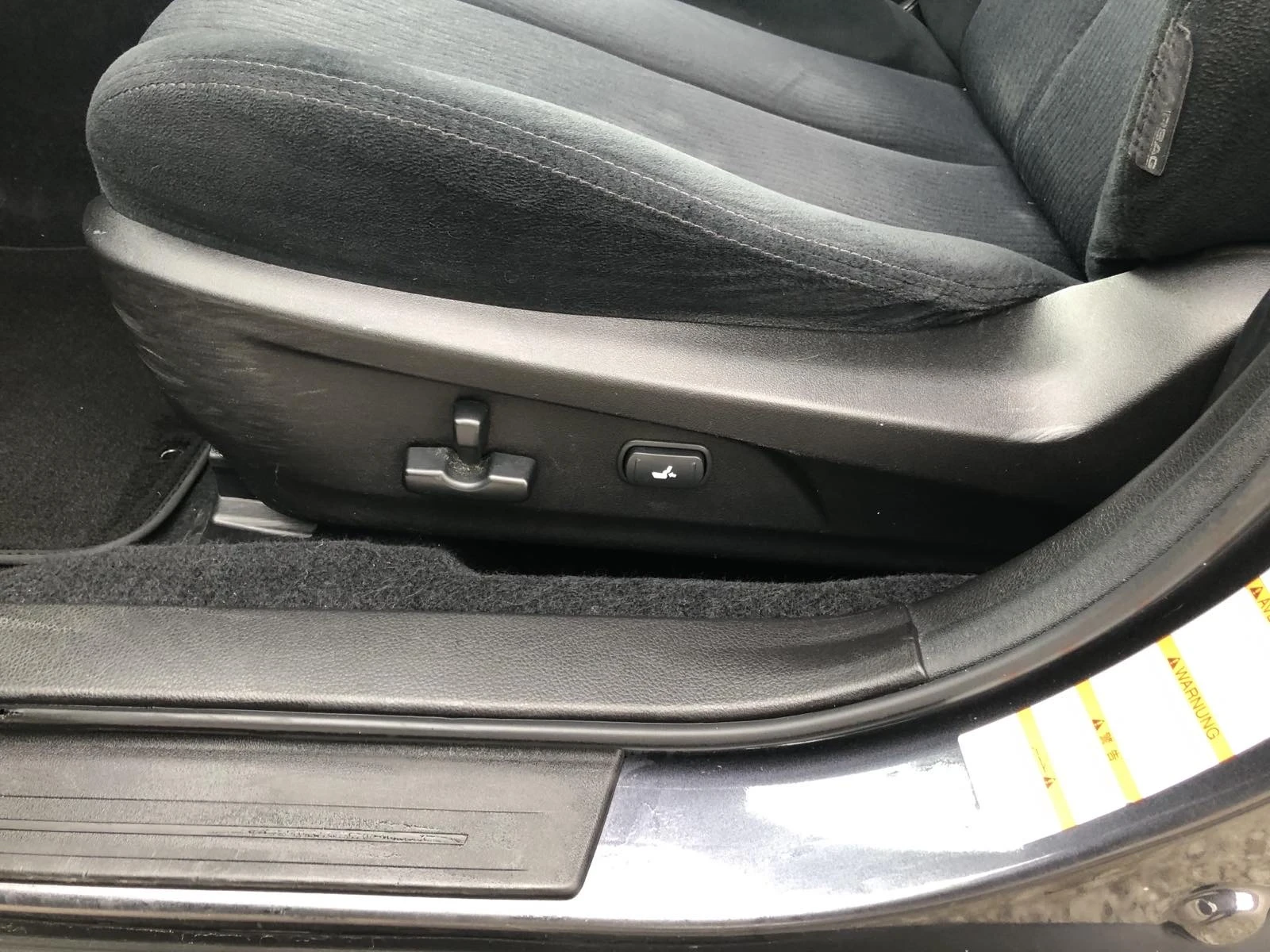 Subaru Outback 2.5i AWD Swiss | Mobile.bg � ����������� 13