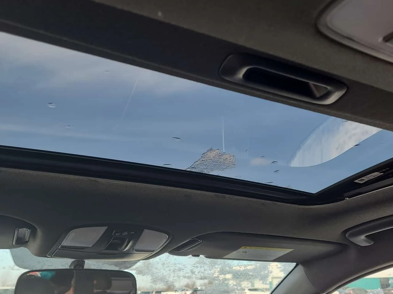 Hyundai Elantra * SPORT * CARFAX * ПАНОРАМА * , снимка 13 - Автомобили и джипове - 53900255