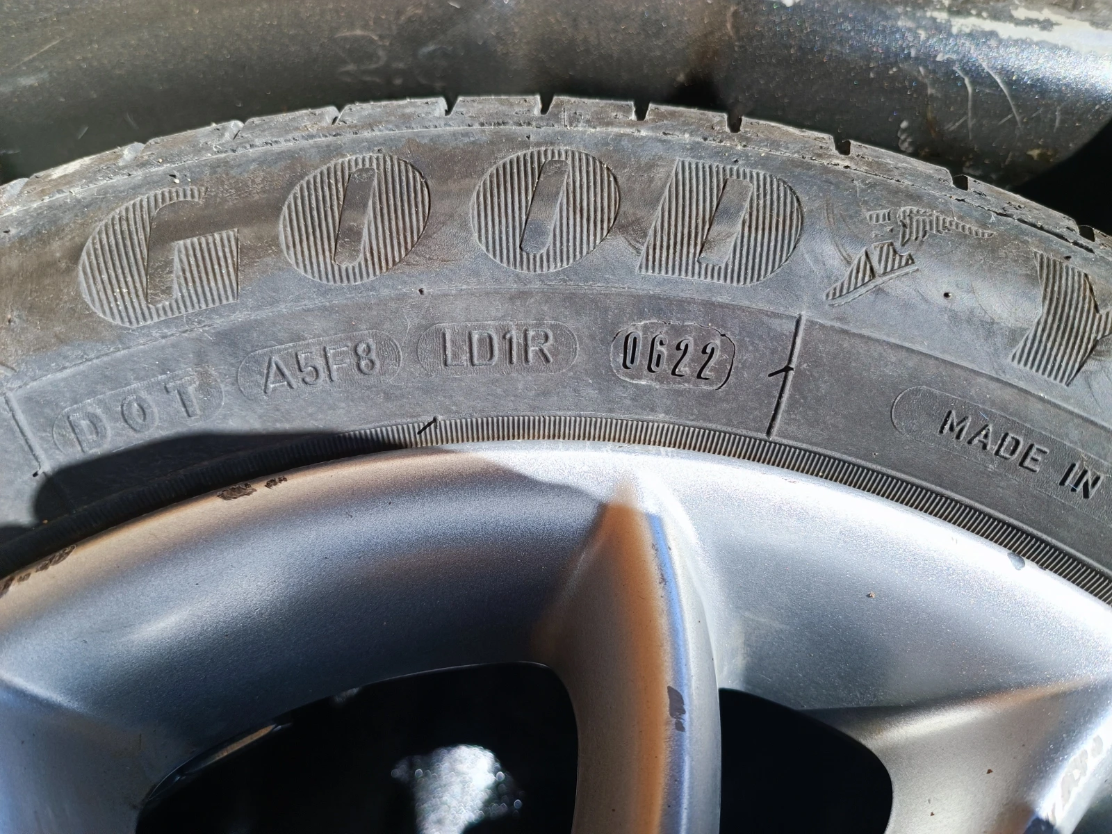 Toyota Corolla e11 1.4 бензин, снимка 13 - Автомобили и джипове - 54006813