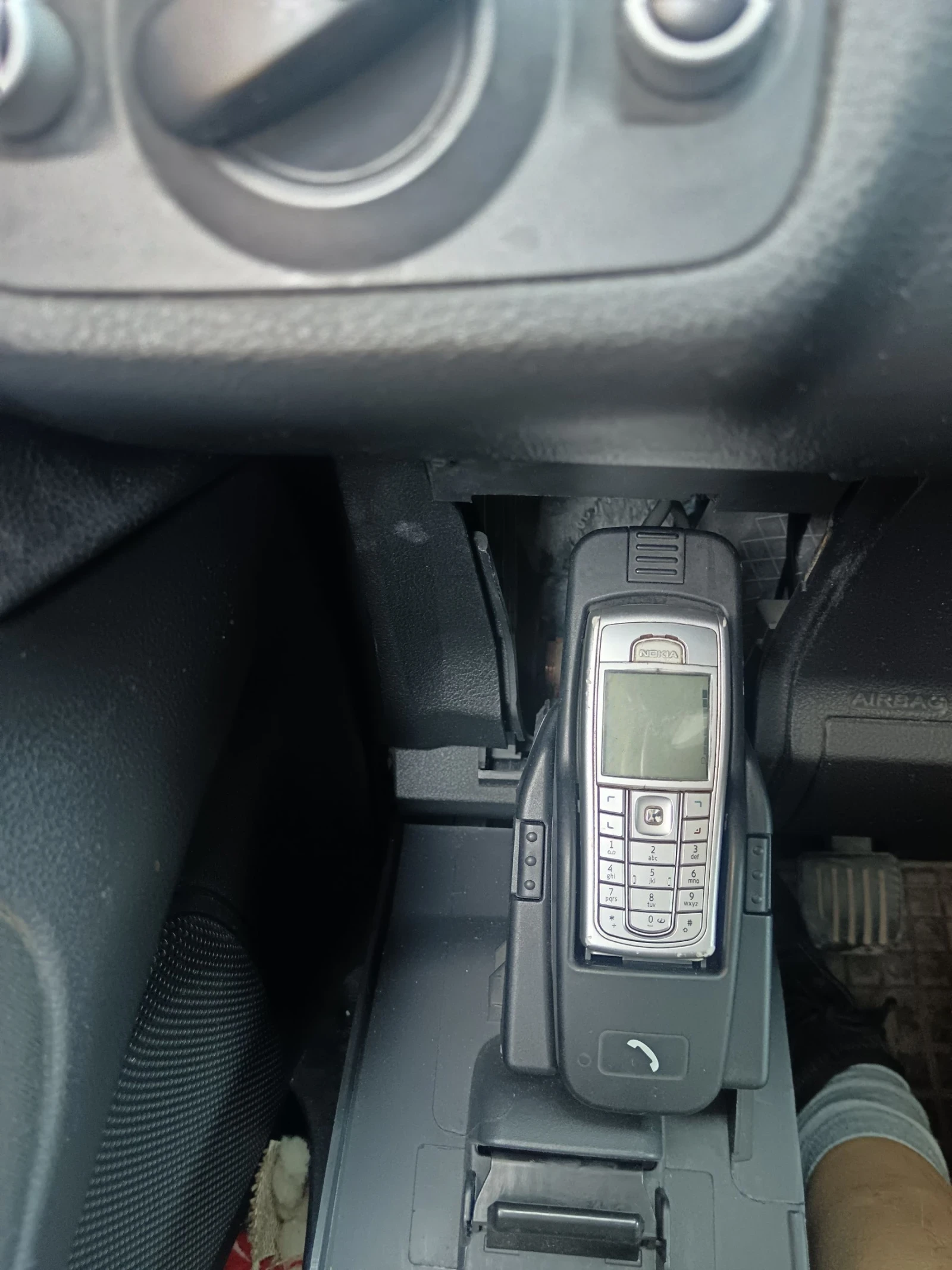 Ford Galaxy | Mobile.bg � ����������� 13