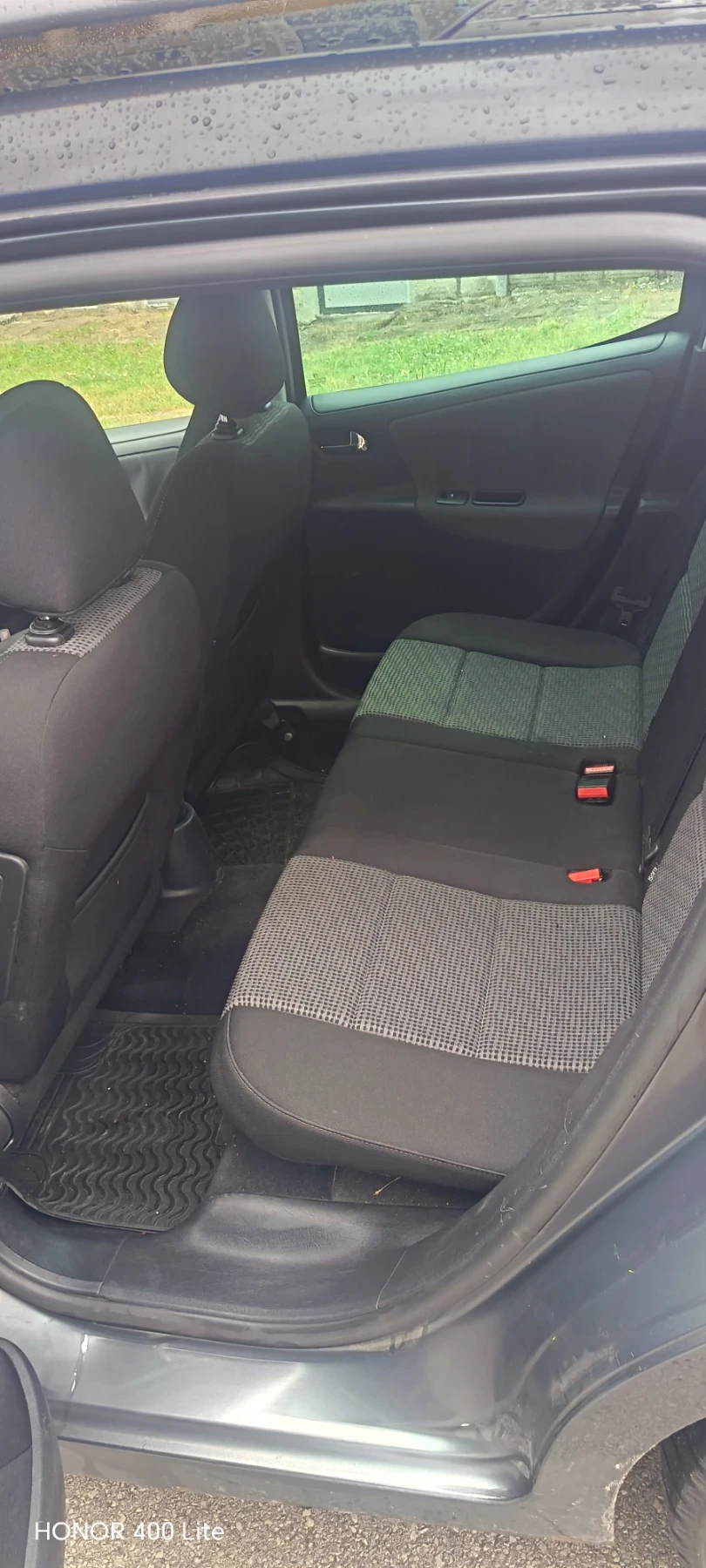 Peugeot 207 | Mobile.bg � ����������� 6