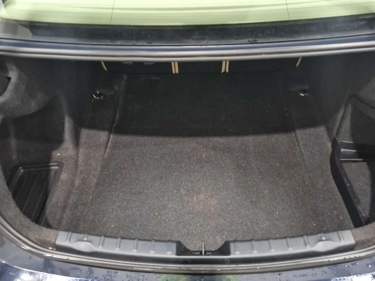 BMW 335 * xDrive * CARFAX * �������� ������� *  | Mobile.bg � ����������� 14