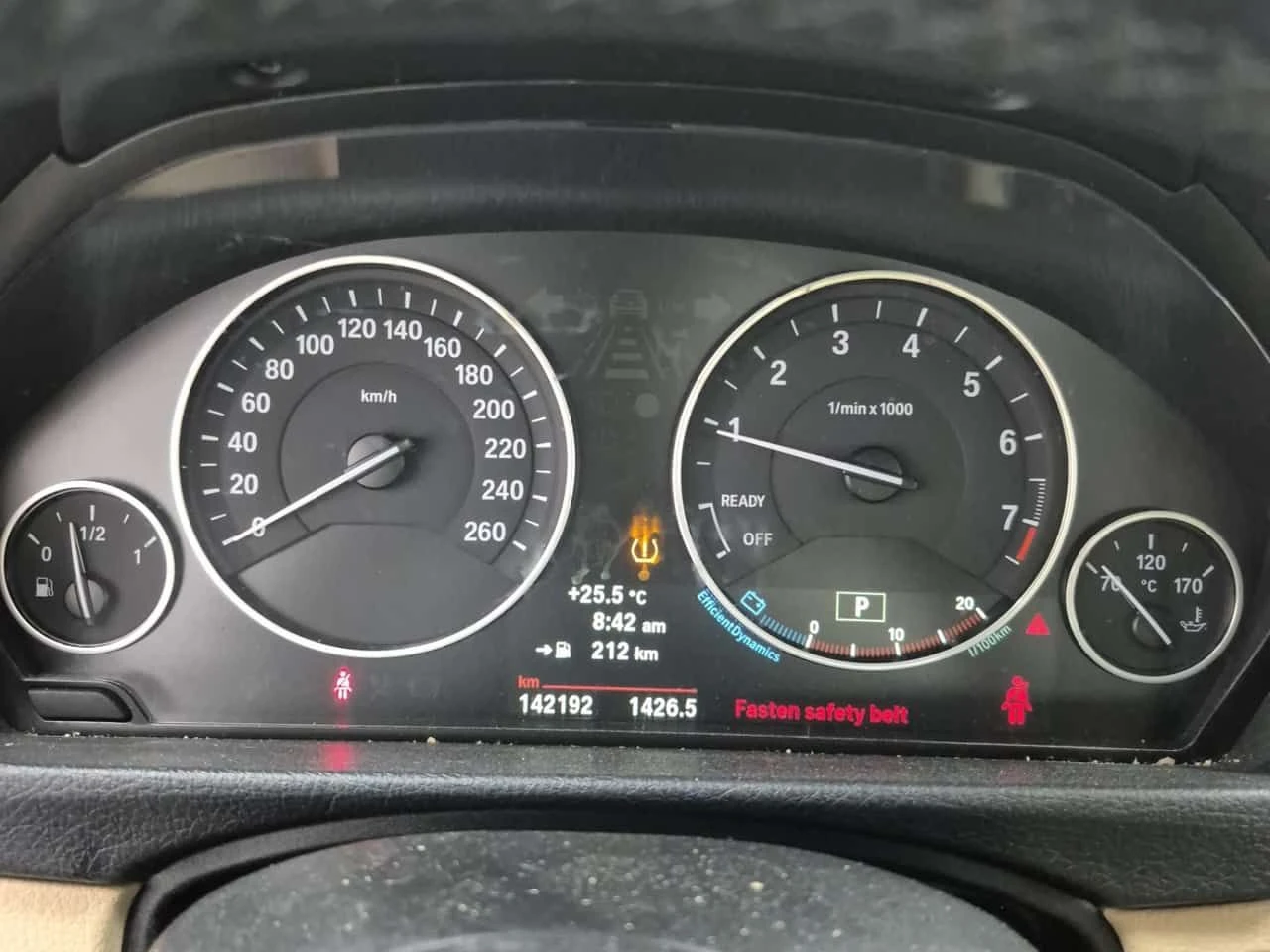BMW 335 * xDrive * CARFAX * �������� ������� *  | Mobile.bg � ����������� 7