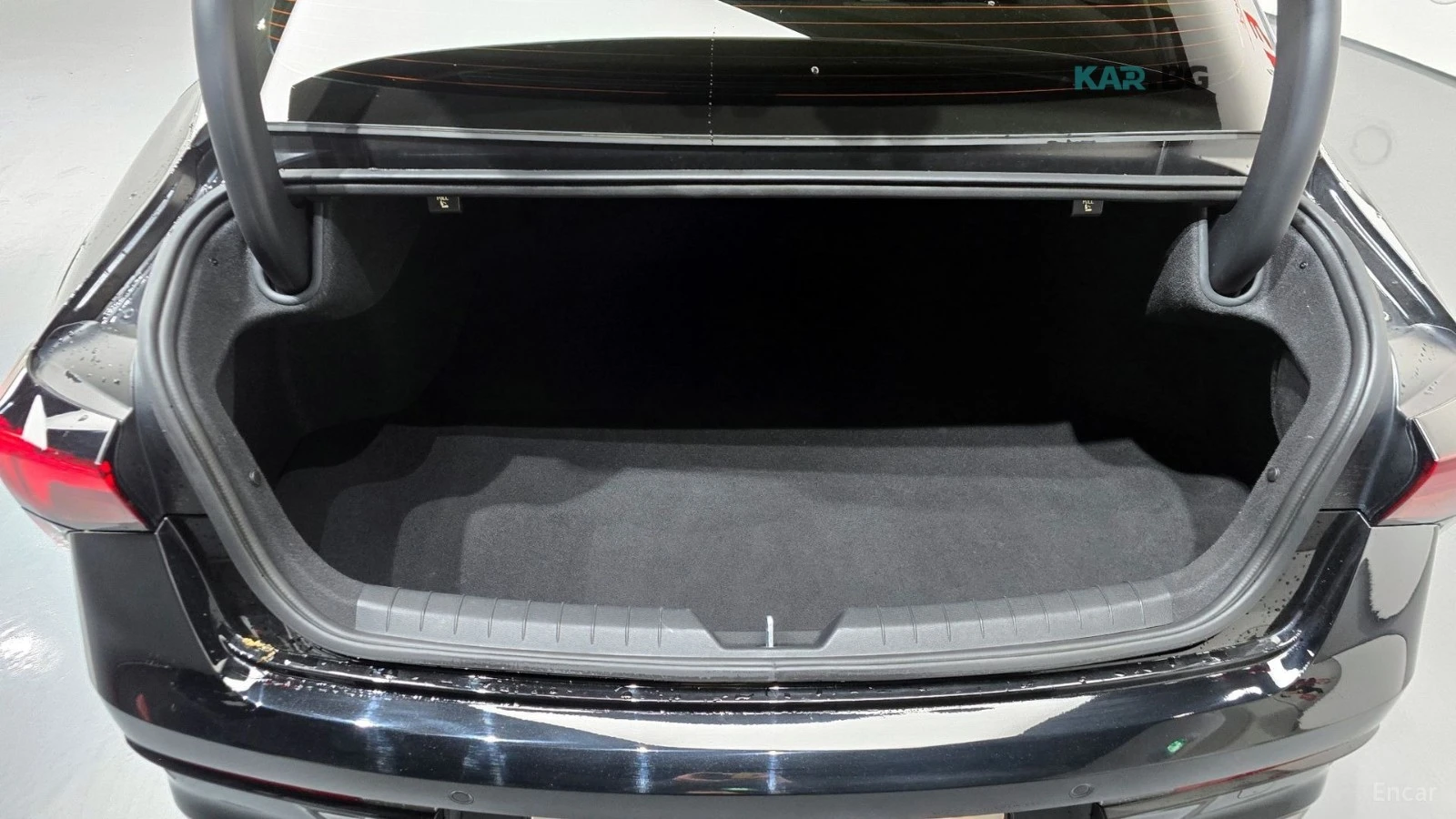 Kia K5 NOBLESSE/DRIVE-ASSISTS/, снимка 15 - Автомобили и джипове - 55349924