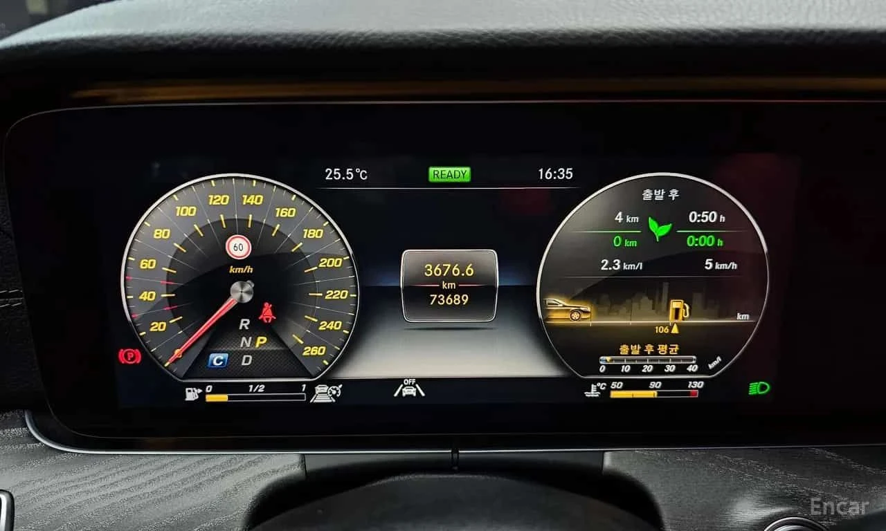 Mercedes-Benz CLS 450 4MATIC Designo Exclusive Edition , снимка 8 - Автомобили и джипове - 55618491