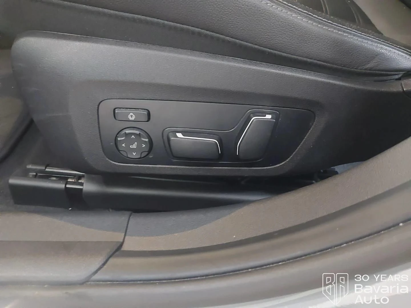 BMW 330 d xDrive M Sport PRO Sportautomatic | Mobile.bg � ����������� 13