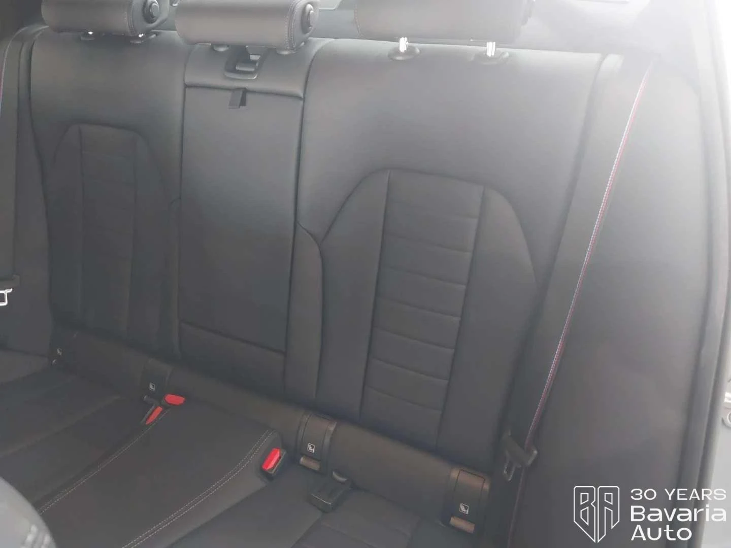 BMW 330 d xDrive M Sport PRO Sportautomatic | Mobile.bg � ����������� 8