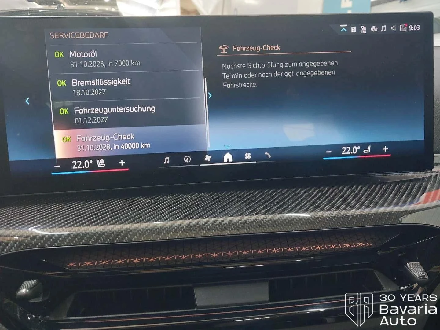 BMW 330 d xDrive M Sport PRO Sportautomatic | Mobile.bg � ����������� 11