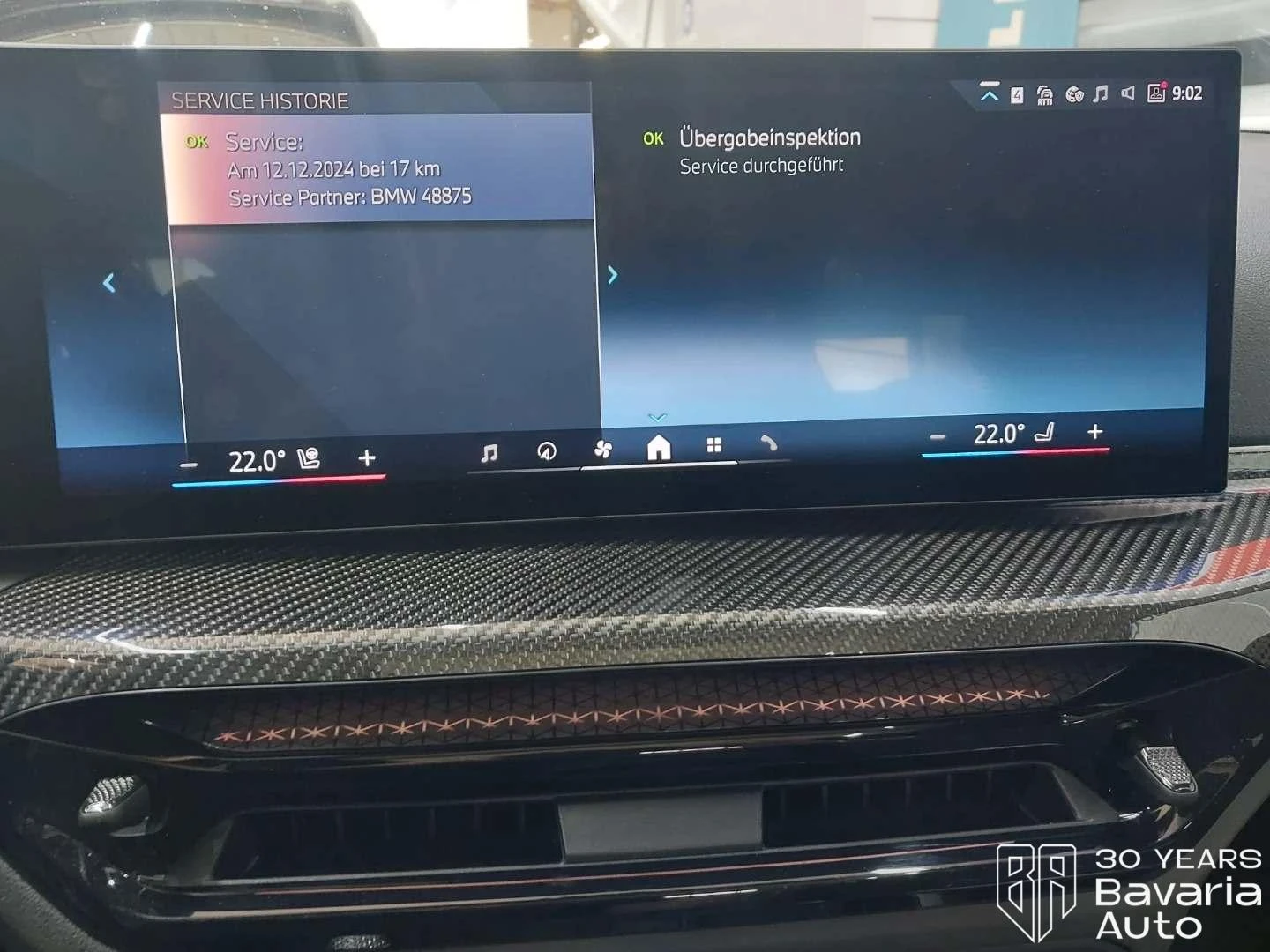 BMW 330 d xDrive M Sport PRO Sportautomatic | Mobile.bg � ����������� 12